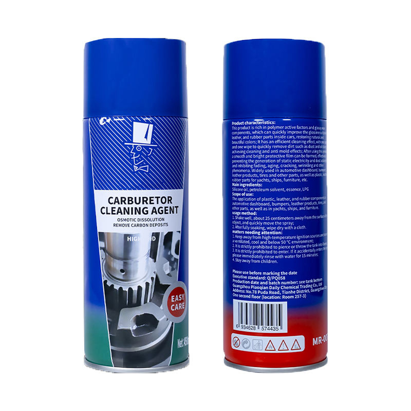 Get Your Engine Running Like New with Our Carburetor Cleanin
